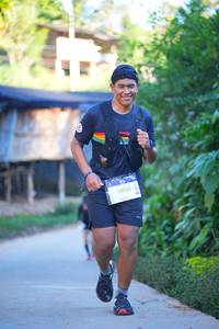 BIB: 3035
                            <button type="button" onclick="openModal(19337140)" class="btn btn-primary btn-sm float-right btn-popup" data-toggle="modal" data-target=".modal-high-quality">
                        <i class="fas fa-shopping-cart"></i> Add to Cart
                    </button>
                                            <button type="button" onclick="isThisMe(19337140, true)" class="btn btn-success btn-sm float-right btn-popup btn-isme hidden" data-toggle="tooltip" data-placement="bottom" title="นี่คือรูปของคุณใช่ไหม คลิกที่นี่เพื่อเอาเข้าอัลบั้ม">
                        <i class="fas fa-plus"></i> Add to album
                    </button>
                    <button type="button" onclick="isThisMe(19337140, false)" class="btn btn-warning btn-sm float-right btn-popup btn-isnotme hidden">
                        <i class="fas fa-ban"></i> Remove from album
                    </button>